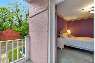 1311 US Rt 50, Miami Township, OH 45150 - Photo 58