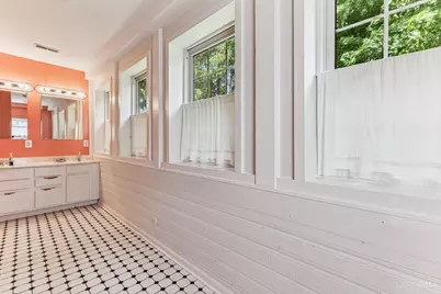 1311 US Rt 50, Miami Township, OH 45150 - Photo 68