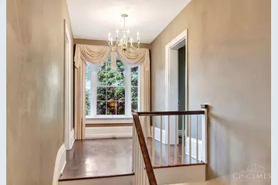 1311 US Rt 50, Miami Township, OH 45150 - Photo 52