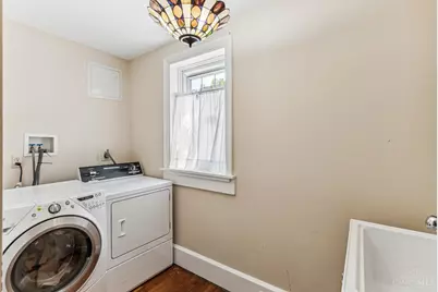 1311 US Rt 50, Miami Township, OH 45150 - Photo 50