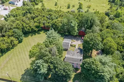 1311 US Rt 50, Miami Township, OH 45150 - Photo 4