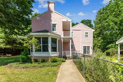 1311 US Rt 50, Miami Township, OH 45150 - Photo 12