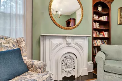 1311 US Rt 50, Miami Township, OH 45150 - Photo 34