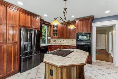 1311 US Rt 50, Miami Township, OH 45150 - Photo 40