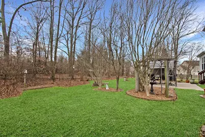 6323 Ashford Drive, Miami Township, OH 45140 - Photo 46