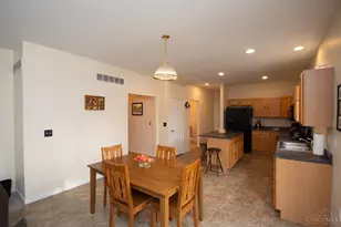 6323 Ashford Dr, Miami Township, OH 45140 - Photo 16