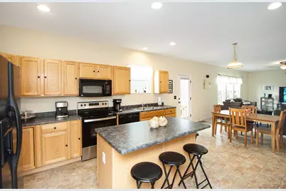 6323 Ashford Drive, Miami Township, OH 45140 - Photo 12