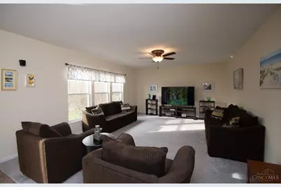 6323 Ashford Drive, Miami Township, OH 45140 - Photo 18