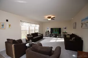 6323 Ashford Dr, Miami Township, OH 45140 - Photo 18