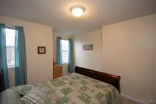 6323 Ashford Dr, Miami Township, OH 45140 - Photo 30