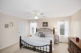 6323 Ashford Dr, Miami Township, OH 45140 - Photo 26