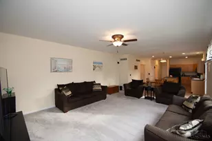 6323 Ashford Dr, Miami Township, OH 45140 - Photo 22