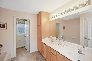 6323 Ashford Dr, Miami Township, OH 45140 - Photo 28