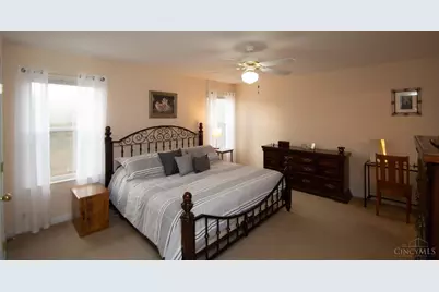 6323 Ashford Drive, Miami Township, OH 45140 - Photo 24