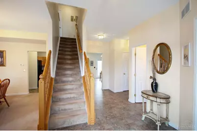 6323 Ashford Drive, Miami Township, OH 45140 - Photo 2