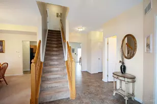 6323 Ashford Dr, Miami Township, OH 45140 - Photo 2