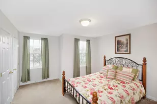 6323 Ashford Dr, Miami Township, OH 45140 - Photo 32