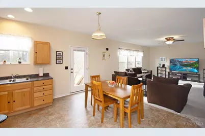 6323 Ashford Drive, Miami Township, OH 45140 - Photo 14