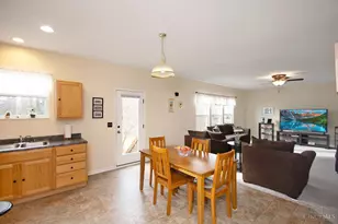 6323 Ashford Dr, Miami Township, OH 45140 - Photo 14