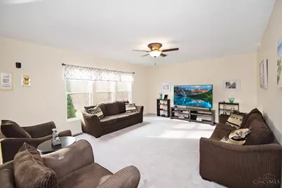 6323 Ashford Drive, Miami Township, OH 45140 - Photo 20