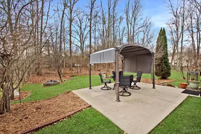 6323 Ashford Drive, Miami Township, OH 45140 - Photo 42