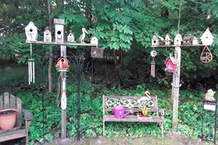 6323 Ashford Dr, Miami Township, OH 45140 - Photo 50