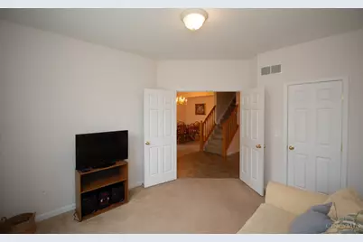 6323 Ashford Drive, Miami Township, OH 45140 - Photo 6