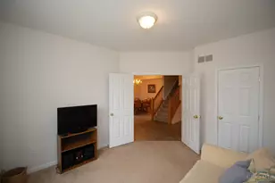 6323 Ashford Dr, Miami Township, OH 45140 - Photo 6