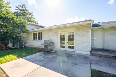 9528 Croton Drive, Montgomery, OH 45242 - Photo 40