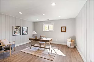 9528 Croton Dr, Montgomery, OH 45242 - Photo 32