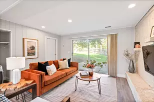 9528 Croton Dr, Montgomery, OH 45242 - Photo 34