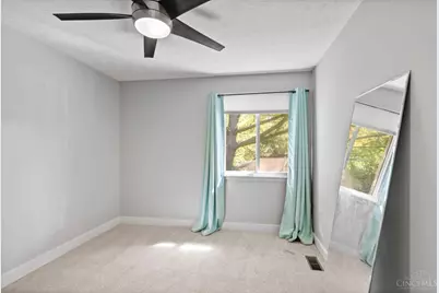 9528 Croton Drive, Montgomery, OH 45242 - Photo 22