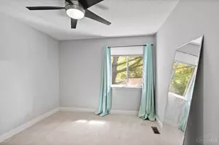 9528 Croton Dr, Montgomery, OH 45242 - Photo 22