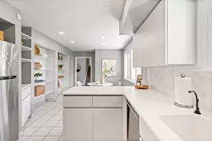 9528 Croton Dr, Montgomery, OH 45242 - Photo 10