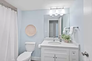 9528 Croton Dr, Montgomery, OH 45242 - Photo 38