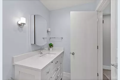 9528 Croton Drive, Montgomery, OH 45242 - Photo 30