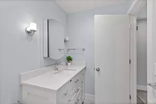 9528 Croton Dr, Montgomery, OH 45242 - Photo 30