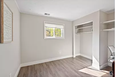 9528 Croton Drive, Montgomery, OH 45242 - Photo 36