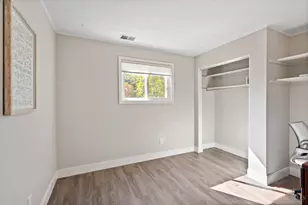 9528 Croton Dr, Montgomery, OH 45242 - Photo 36