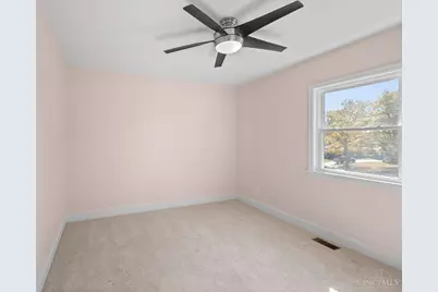 9528 Croton Drive, Montgomery, OH 45242 - Photo 24