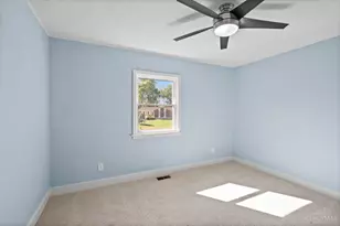 9528 Croton Dr, Montgomery, OH 45242 - Photo 26