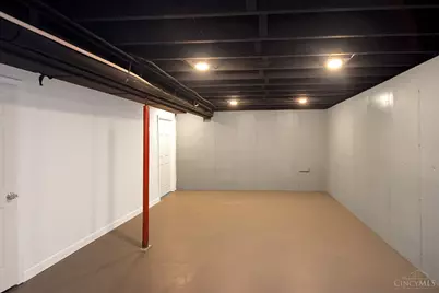 5346 Lynchburg Road, Clark Township, OH 45142 - Photo 22