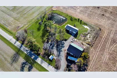 5346 Lynchburg Road, Clark Township, OH 45142 - Photo 26