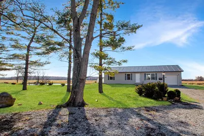 5346 Lynchburg Road, Clark Township, OH 45142 - Photo 2