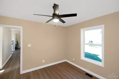 5346 Lynchburg Road, Clark Township, OH 45142 - Photo 16