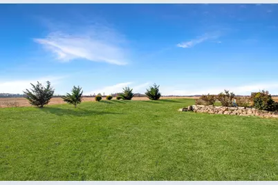 5346 Lynchburg Road, Clark Township, OH 45142 - Photo 28