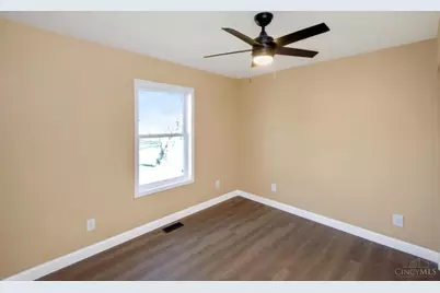 5346 Lynchburg Road, Clark Township, OH 45142 - Photo 14
