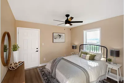 5346 Lynchburg Road, Clark Township, OH 45142 - Photo 10