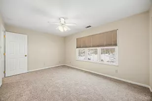 5149 Scarsdale Cove, Green Township, OH 45248 - Photo 18