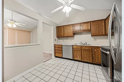 5149 Scarsdale Cove #61, Green Township, OH 45248 - Photo 10